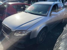 Climatisation et Accessoires Audi A4