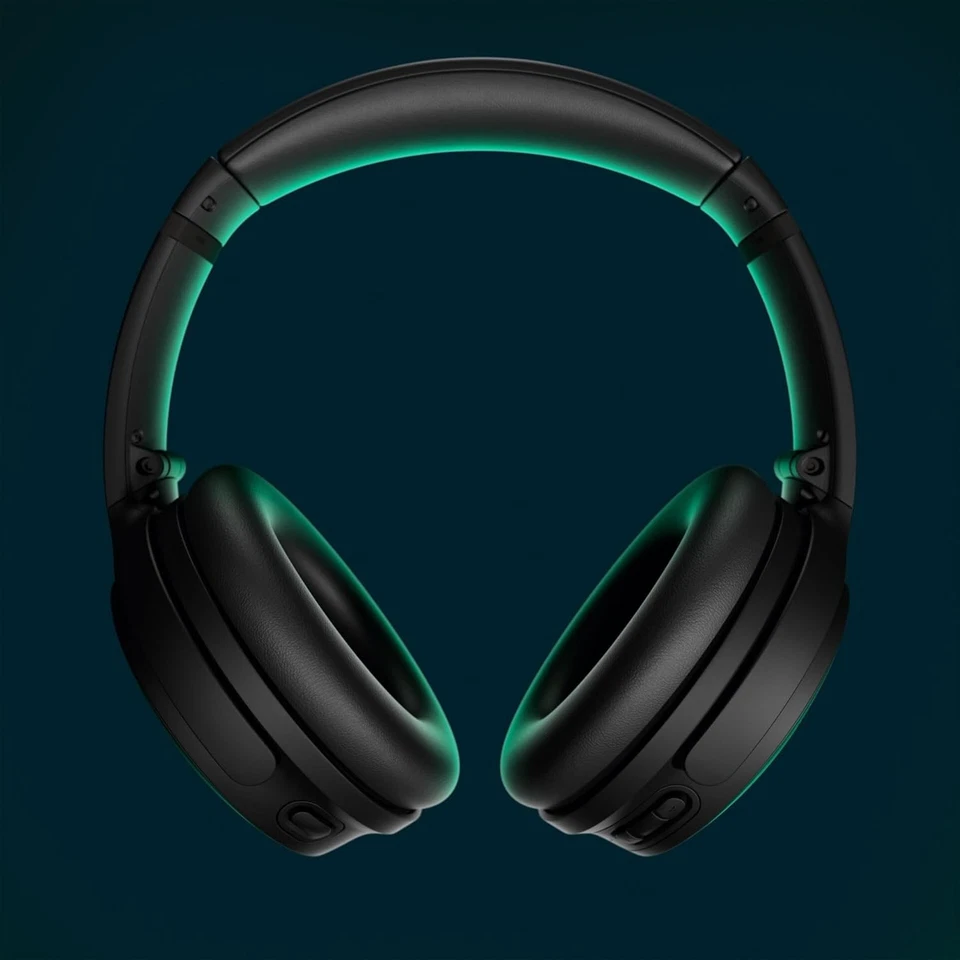 product-image-3