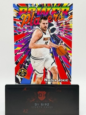 Nbaカード 2025-26 Topps NBA Basketball Value Box | eBay