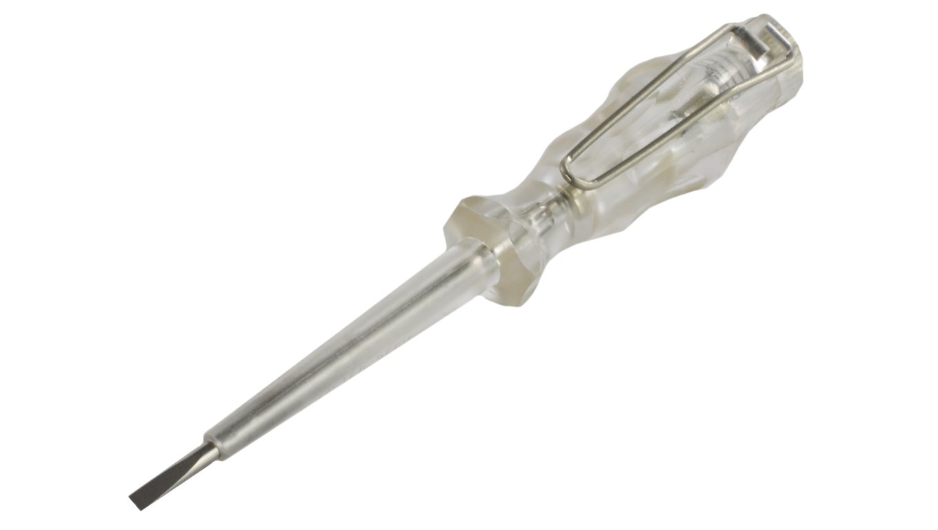 Spannungsprüfer 150-250v 05005655001 - Image 3