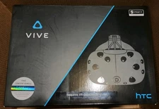 HTC Vive VR Headset Only (Read Description)