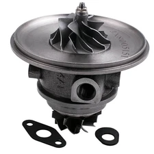 Turbocharger Cartridge CHRA for Mitsubishi W200 2.5L1515A029 VC420088  2006-