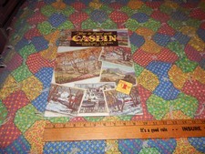 How to Paint with Casein By Walter T. Foster Art Service Page 14" X 10"