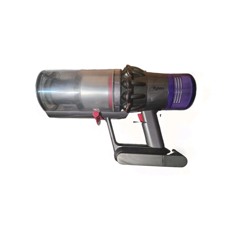 Dyson V11 Absolute, Foto 1 von 4