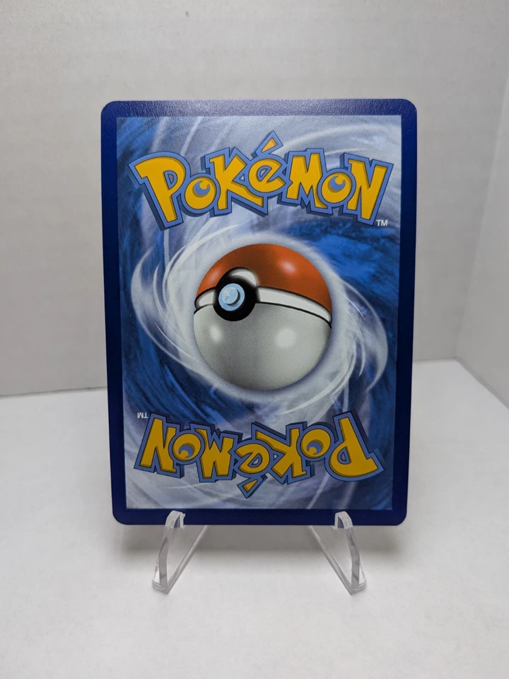 Dreepy SV060/SV122 Shining Fates: Shiny Vault Holo Pokemon TCG - NM - Image 2 of 2