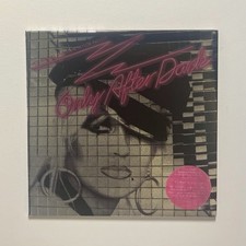 Nick Rhodes and John Taylor Present Only After Dark CD, Compilation, Digipak