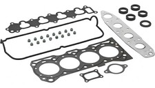 Joint de culasse Suzuki JIMNY