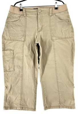 Lee Kids Jungen Riders Mid Rise Skimmer Caprihose Größe 14 Jahre