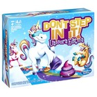 Foto 3 di 8