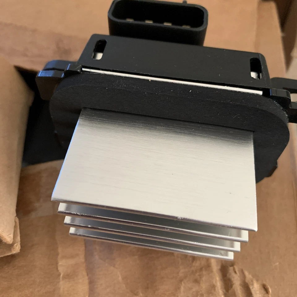 Santech MT18082 - Изображение 2 из 2