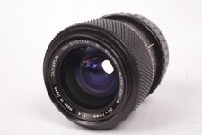 35-70mm Focal f/4 Camera Lenses Olympus Zuiko for sale | eBay