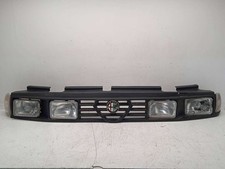LESTER GRIGLIA ANTERIORE / PREPARACION LESTER / 769865 PER ALFA ROMEO 33 BERLINA