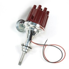 Dist Billet Mopar 383-400 R