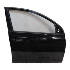 Porte avant et accessoires Volkswagen 1,6L