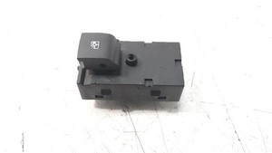 fensterheber schalter hinten links OPEL MOKKA 1.6 CDTI DPF 13301888 mocep1278979