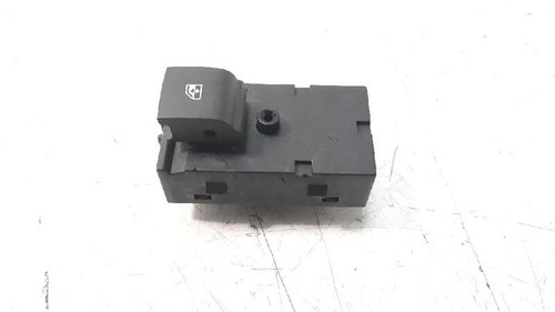 fensterheber schalter hinten links OPEL MOKKA 1.6 CDTI DPF 13301888 mocep1278979