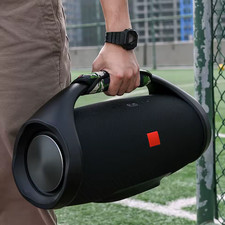 JBL Thickened Speaker Handle Strap Accessories Wireless Speaker Wristband