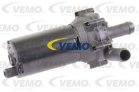 Vemo WasserumwäLzpumpe, Standheizung FüR Land Rover
