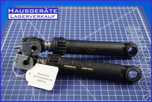 Stoßdämpfer Waschmaschine - Bauknecht WA Champion 64 46197142036