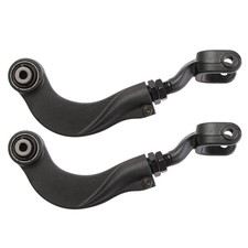 Kaitao Rear Adjustable Camber Arms Kit For Lexus Es Toyota Camryavaloncorolla Kaitao Rear Adjustable Camber Arms Kit For Lexus Es Toyota Camryavaloncorolla