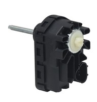 Stellmotor FüR Subaru Justy 4 Motor Elektrische Leuchtweitenregulierung LWR 1X