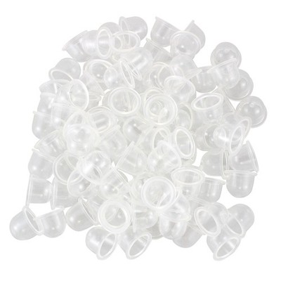 100 StüCk für  Bulbs 188-12 für  Echo Homelite Robin Vergaser Vergaser Perf7494