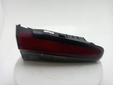 FIAT TIPO Tail Light Rear Lamp N/S 2016-2024 5 Door Hatchback LH