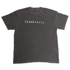 the ataris shirt(eBay公認) | PayPay対応 | セカイモン