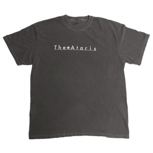 The Ataris Shirt | eBay