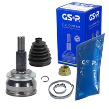 Joints Toyota AVENSIS