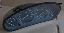 BMW  3  E36  325 TDS   TACHO   110008463083  62118361208