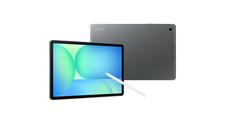 Samsung Galaxy Tab S10 FE+ Plus 256GB 12GB 5G New Sealed Samsung Warranty