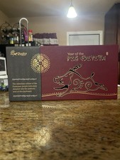 Ducky Year of The Pig 2019 RGB 65 Mechanical Keyboard