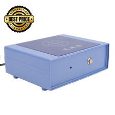 Watch Demagnetizer Tool for Mechanical and Quartz Watches Professional 611