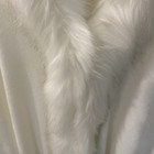Picture 5 of 10
