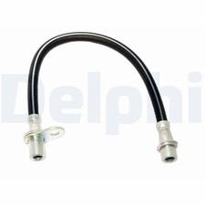 Flexible de frein Toyota CORONA