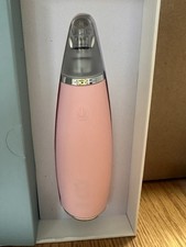 Microderm Abrasion Machine And Blackhead Vacuum, New Dermo Model ND   9010