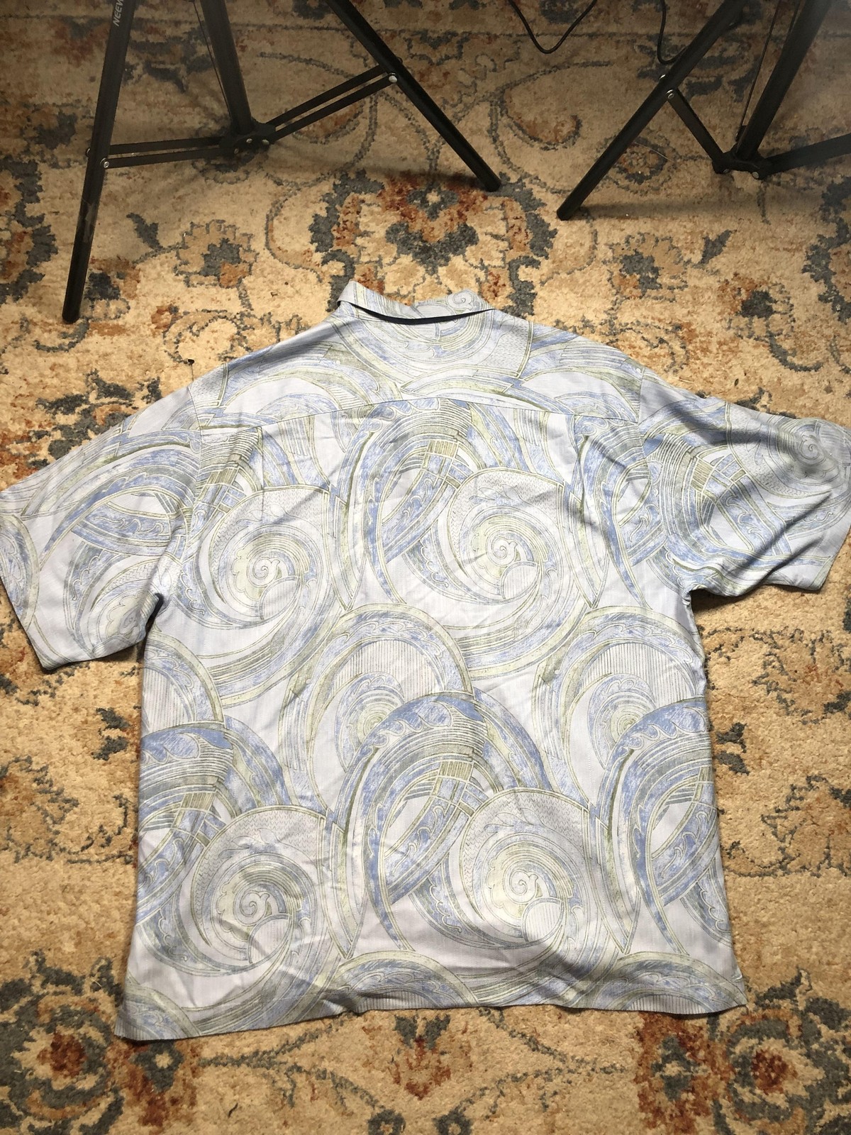 Picture 11 of 11