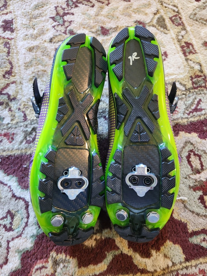 Pearl Izumi Project Zero 3.0 Talla 40 Foto 2 de 4