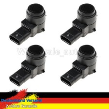 4× Parksensor PDC Sensor Einparkhilfe 0009052402 Für Mercedes Benz W204 W164 4× Parksensor PDC Sensor Einparkhilfe 0009052402 Für Mercedes Benz W204 W164