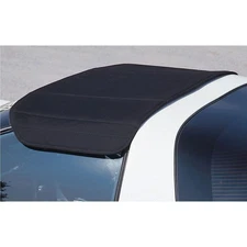 Protect-A-Top for 1984-1996 Corvette C4 Coupe