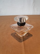 LANCOME TRESOR LANCOME PARIS EAU DE TOILETTE 100ML 