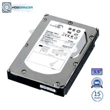 ST373455LW Seagate Cheetah 15K.5 73.4GB Ultra320 SCSI 3.5" SATA Hard Drive