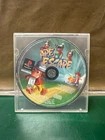 Ape Escape - Sony PlayStation 1 (E10050005)