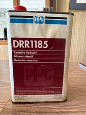 PPG Reactive Reducer Gallon - DRR1185
