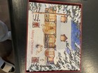 Lang Christmas Cards Boxed — photo 2