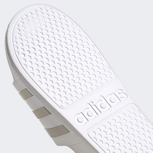 Adilette Aqua Slides Infradito Unisex Adulto - Foto 8 di 24
