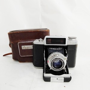 Fujica Super 6 | eBay