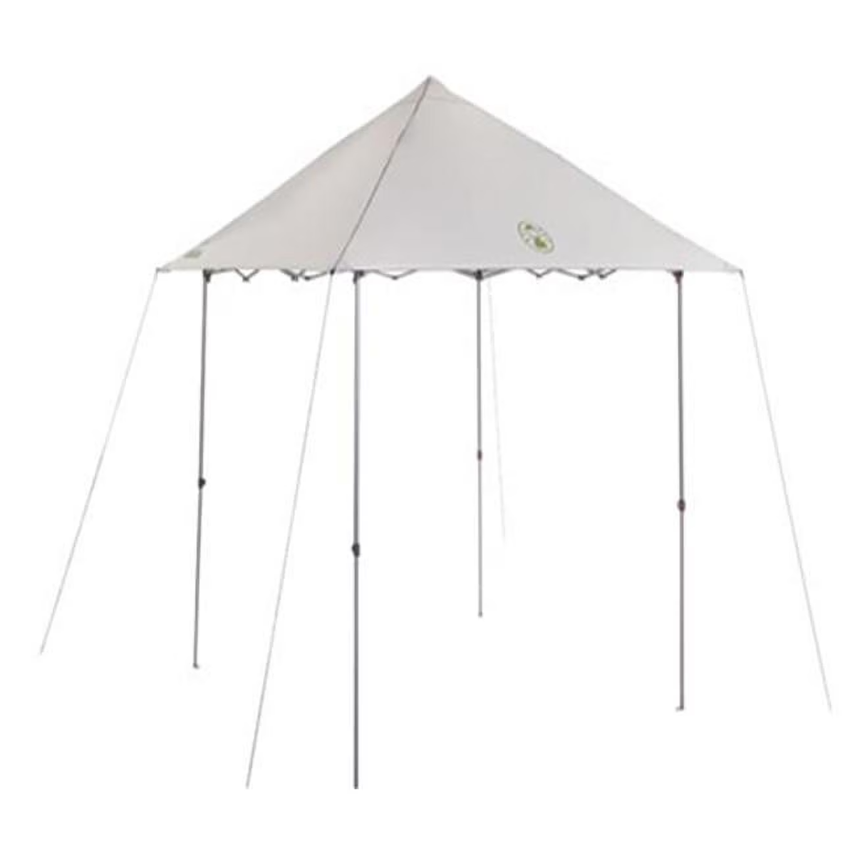 売却予約済みColeman POP UP SHELTER アウトドア 売却予約済みColeman POP UP SHELTER