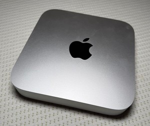 M1 Mac mini | eBay